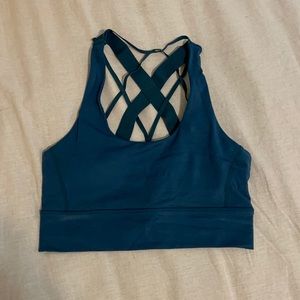 Balance Athletica Sports Bra